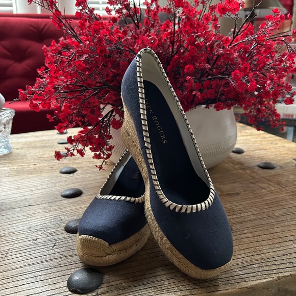 Brand New Jack Rogers! - Picture 4 of 4